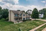 7540 Cheverton Circle - Photo 2
