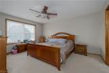 7540 Cheverton Circle - Photo 20