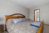 7540 Cheverton Circle - Photo 21