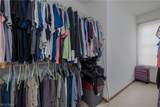 7540 Cheverton Circle - Photo 22