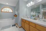 7540 Cheverton Circle - Photo 23