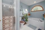 7540 Cheverton Circle - Photo 24