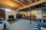 7540 Cheverton Circle - Photo 25