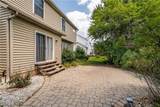 7540 Cheverton Circle - Photo 27