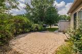 7540 Cheverton Circle - Photo 28