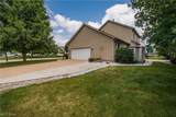 7540 Cheverton Circle - Photo 29
