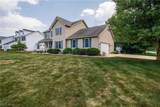 7540 Cheverton Circle - Photo 3