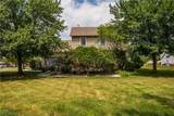 7540 Cheverton Circle - Photo 30