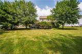 7540 Cheverton Circle - Photo 31
