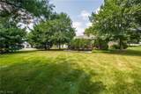 7540 Cheverton Circle - Photo 32