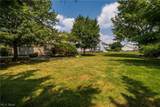 7540 Cheverton Circle - Photo 33