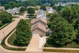 7540 Cheverton Circle - Photo 5