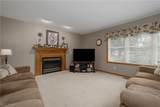 7540 Cheverton Circle - Photo 8