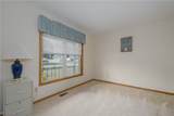 7540 Cheverton Circle - Photo 9