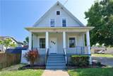 1510 Seneca Street - Photo 1