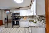 1510 Seneca Street - Photo 10