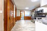 1510 Seneca Street - Photo 11