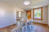 1510 Seneca Street - Photo 13