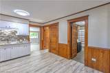 1510 Seneca Street - Photo 14