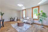 1510 Seneca Street - Photo 15