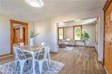 1510 Seneca Street - Photo 16