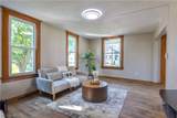 1510 Seneca Street - Photo 17