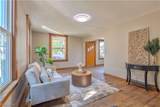 1510 Seneca Street - Photo 18