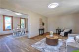 1510 Seneca Street - Photo 19