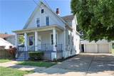 1510 Seneca Street - Photo 2