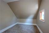 1510 Seneca Street - Photo 20