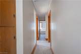 1510 Seneca Street - Photo 23
