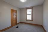 1510 Seneca Street - Photo 24