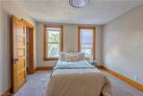 1510 Seneca Street - Photo 25