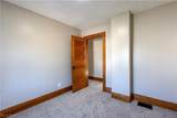 1510 Seneca Street - Photo 28