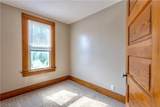 1510 Seneca Street - Photo 29