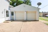 1510 Seneca Street - Photo 3