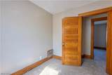 1510 Seneca Street - Photo 30