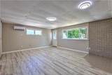 1510 Seneca Street - Photo 31