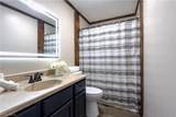 1510 Seneca Street - Photo 33
