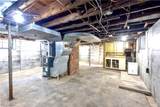1510 Seneca Street - Photo 34