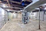 1510 Seneca Street - Photo 35