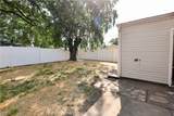1510 Seneca Street - Photo 4