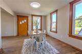 1510 Seneca Street - Photo 5