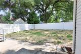 1510 Seneca Street - Photo 6