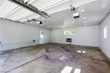 1510 Seneca Street - Photo 7
