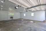 1510 Seneca Street - Photo 8