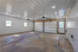 1510 Seneca Street - Photo 9
