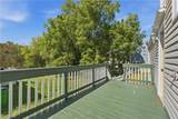 105 Donner Avenue - Photo 10