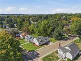105 Donner Avenue - Photo 11