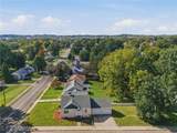 105 Donner Avenue - Photo 12